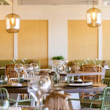 Zafiro Palace Hotel apartamentowy Palma Nova (Mallorca)